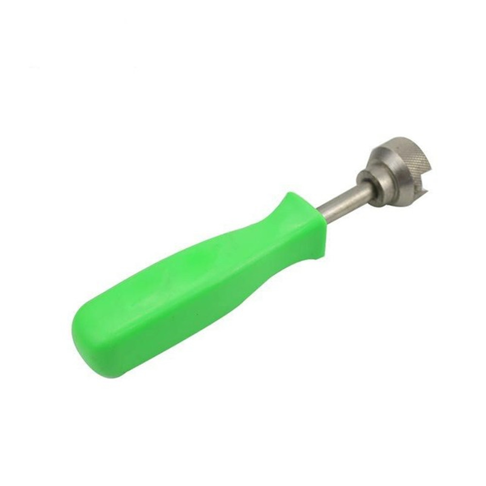 Spring Compressor Tool - Ручной автомобильный пружинный компрессор барабанного тормоза