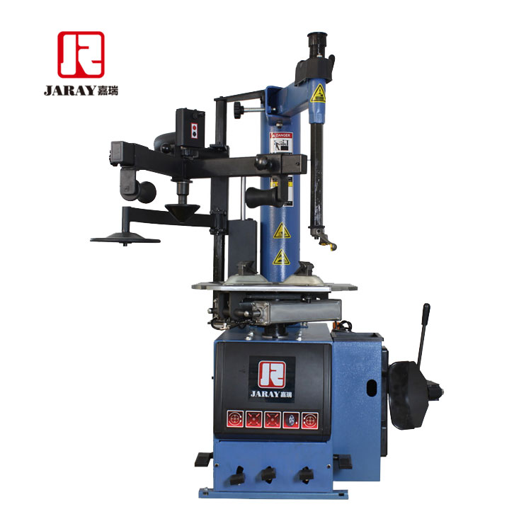 Tire Changer Machine - Лучшая цена! Автоматический станок для замены
