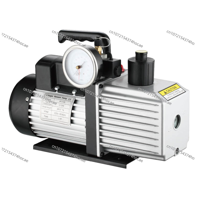 Машина для восстановления ваку – обзор и цена Coolant Flush Machine