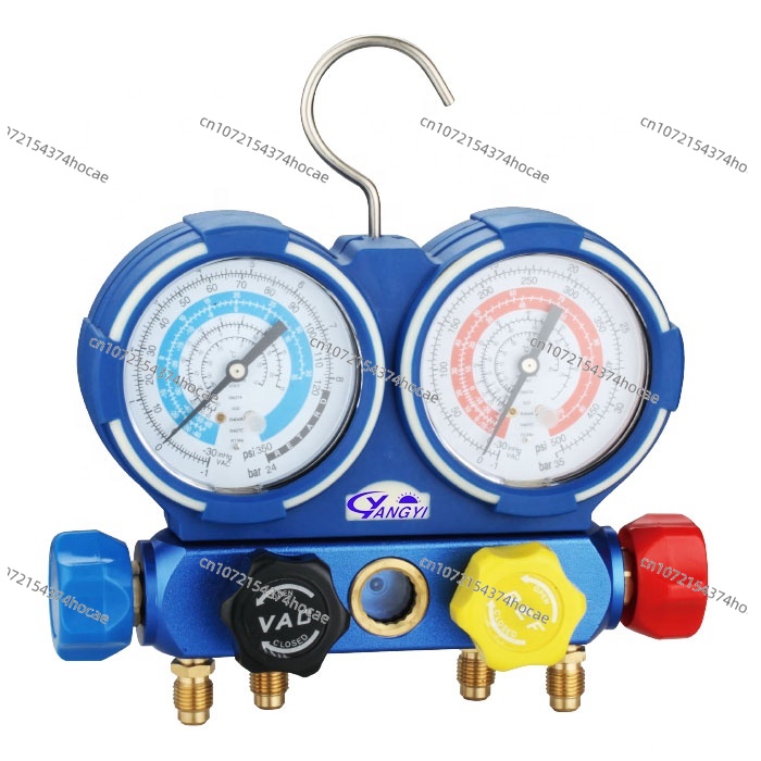 Машина для восстановления ваку – обзор и цена Coolant Flush Machine