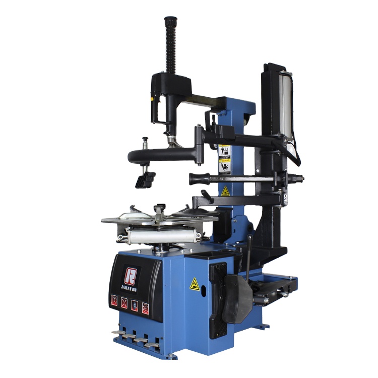 Цены на комбинированный станок – обзор и цена Tire Changer Machine