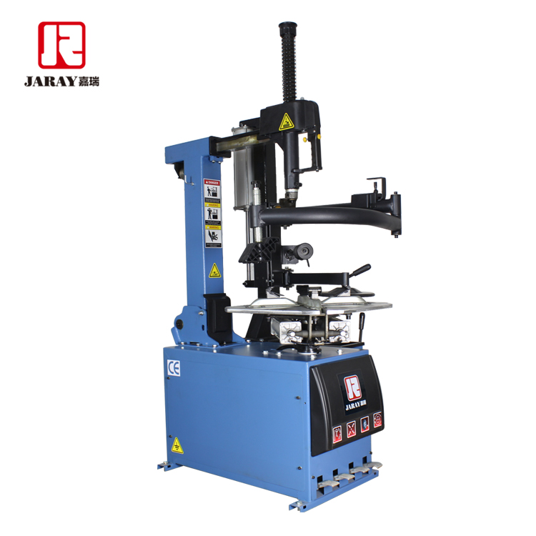 Цены на комбинированный станок – обзор и цена Tire Changer Machine