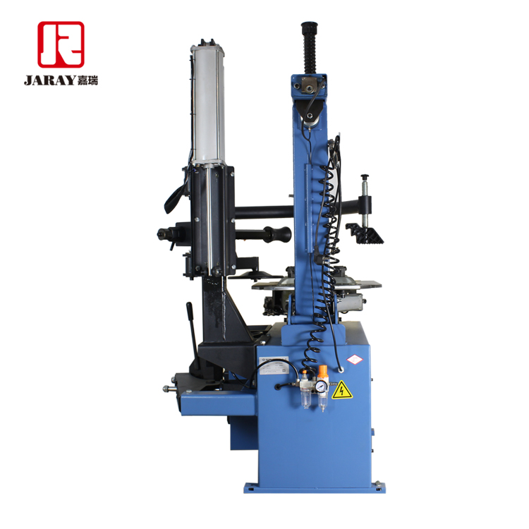 Цены на комбинированный станок – обзор и цена Tire Changer Machine