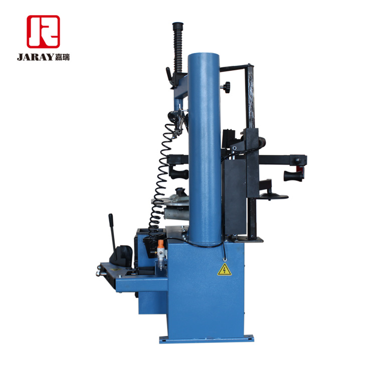 Лучшая цена! Автоматический ст – обзор и цена Tire Changer Machine