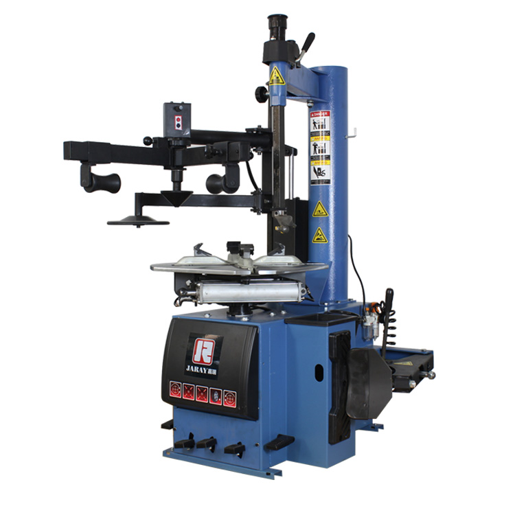 Лучшая цена! Автоматический ст – обзор и цена Tire Changer Machine