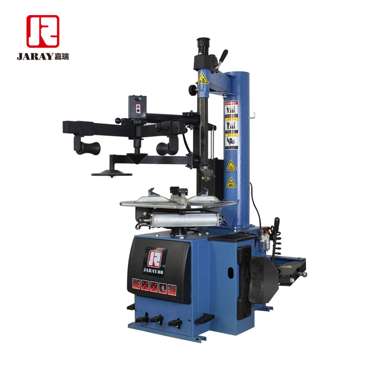Лучшая цена! Автоматический ст – обзор и цена Tire Changer Machine