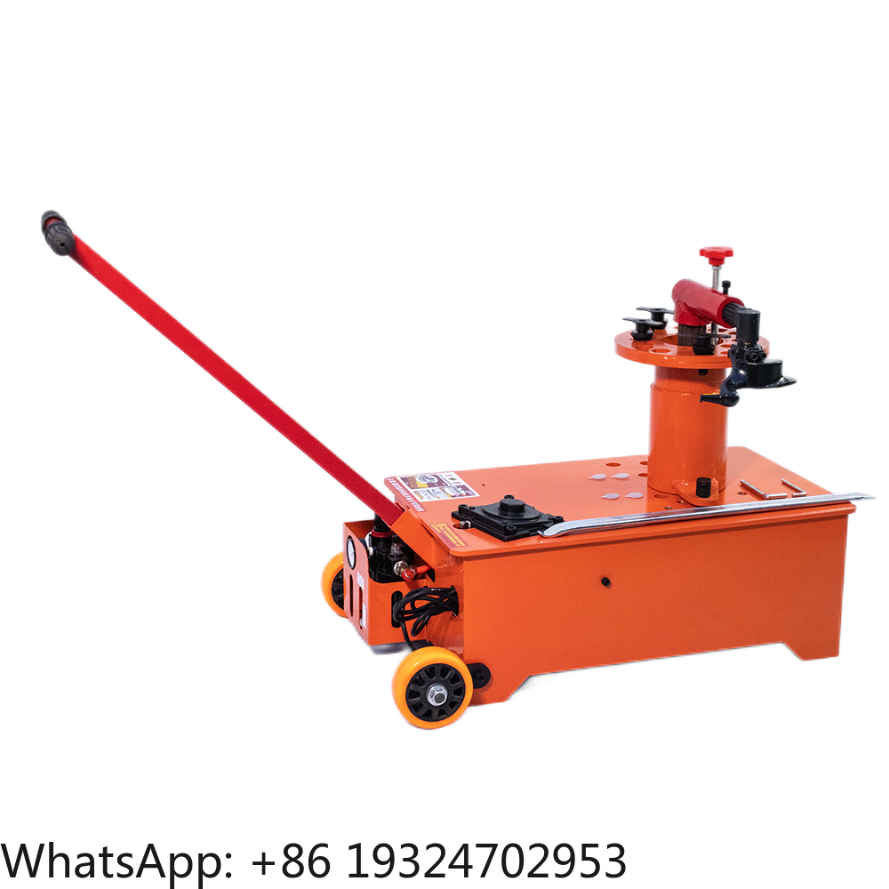 Горячая распродажа: станок для – обзор и цена Tire Changer Machine